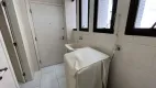 Foto 22 de Apartamento com 3 Quartos à venda, 140m² em Barra Funda, Guarujá