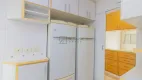 Foto 9 de Apartamento com 1 Quarto à venda, 63m² em Bela Vista, São Paulo