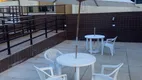 Foto 18 de Apartamento com 1 Quarto à venda, 38m² em Cabo Branco, João Pessoa