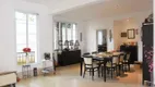 Foto 8 de Casa de Condomínio com 4 Quartos à venda, 698m² em Jardim Cordeiro, São Paulo