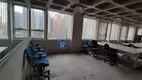 Foto 7 de Sala Comercial para alugar, 286m² em Vila Olímpia, São Paulo