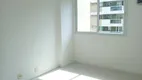 Foto 13 de Apartamento com 2 Quartos à venda, 67m² em Camorim, Rio de Janeiro