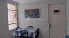 Foto 6 de Apartamento com 2 Quartos à venda, 43m² em Sitios Frutal, Valinhos