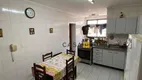 Foto 8 de Apartamento com 4 Quartos à venda, 154m² em Werner Plaas, Americana