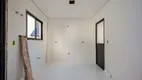 Foto 12 de Casa com 3 Quartos à venda, 105m² em Águas Belas, São José dos Pinhais