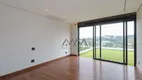 Foto 27 de Casa de Condomínio com 6 Quartos à venda, 1450m² em Vale dos Cristais, Nova Lima