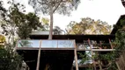 Foto 7 de Casa com 4 Quartos à venda, 450m² em Macacos, Nova Lima