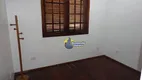 Foto 8 de Casa com 3 Quartos à venda, 198m² em Vila Campesina, Osasco