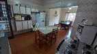 Foto 17 de Casa com 5 Quartos à venda, 506m² em Jardim dos Oliveiras, Campinas