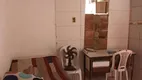 Foto 20 de Casa com 2 Quartos à venda, 100m² em Industrial, Aracaju