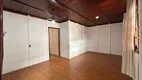 Foto 4 de Casa com 5 Quartos à venda, 163m² em Belas Artes, Itanhaém