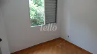 Foto 12 de Apartamento com 2 Quartos para alugar, 84m² em Sé, São Paulo