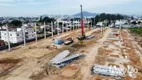 Foto 5 de Galpão/Depósito/Armazém para alugar, 5067m² em Machados, Navegantes