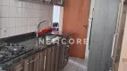 Foto 4 de Apartamento com 2 Quartos à venda, 55m² em Jardim Sao Judas Tadeu, Guarulhos