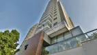 Foto 42 de Apartamento com 2 Quartos à venda, 82m² em Perdizes, São Paulo