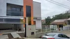 Foto 3 de Sobrado com 3 Quartos à venda, 132m² em Escola Agrícola, Blumenau