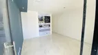 Foto 5 de Casa com 3 Quartos à venda, 90m² em Ancuri, Fortaleza