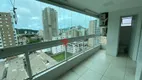 Foto 16 de Apartamento com 2 Quartos à venda, 78m² em Canto do Forte, Praia Grande