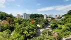 Foto 2 de Apartamento com 3 Quartos à venda, 86m² em Boa Viagem, Niterói