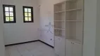 Foto 8 de Casa de Condomínio com 4 Quartos para alugar, 458m² em Sao Silvestre Sao Silvestre, Jacareí