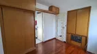 Foto 14 de Apartamento com 3 Quartos à venda, 76m² em Casa Verde, São Paulo