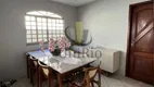 Foto 19 de Casa com 2 Quartos à venda, 143m² em Bangu, Rio de Janeiro