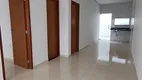 Foto 2 de Casa com 2 Quartos à venda, 68m² em Imbuí, Salvador