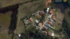 Foto 6 de Lote/Terreno à venda, 15000m² em Colônia Murici, São José dos Pinhais