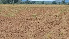 Foto 37 de Fazenda/Sítio à venda em Zona Rural, Pontes E Lacerda