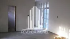 Foto 9 de Sobrado com 3 Quartos à venda, 254m² em City America, São Paulo