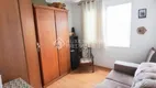 Foto 28 de Apartamento com 3 Quartos à venda, 97m² em Jardim Lindóia, Porto Alegre