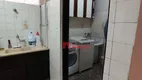 Foto 31 de Sobrado com 3 Quartos à venda, 153m² em Nova Petrópolis, São Bernardo do Campo