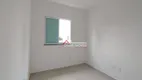 Foto 12 de Casa com 3 Quartos à venda, 100m² em Ponta da Praia, Santos