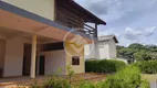 Foto 66 de Casa de Condomínio com 2 Quartos à venda, 512m² em Condomínio Vista Alegre, Vinhedo