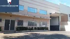 Foto 6 de Galpão/Depósito/Armazém com 4 Quartos à venda, 1105m² em Julio Ustrito, Salto