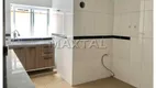 Foto 4 de Apartamento com 3 Quartos à venda, 97m² em Santana, São Paulo