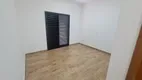 Foto 10 de Casa de Condomínio com 3 Quartos à venda, 183m² em Jardim Primavera, Itupeva