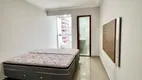 Foto 3 de Apartamento com 4 Quartos à venda, 200m² em Praia do Morro, Guarapari