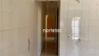 Foto 14 de Casa com 3 Quartos à venda, 173m² em Jardim Libano, São Paulo