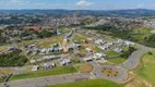 Foto 13 de Lote/Terreno à venda, 390m² em Residencial Fazenda Santa Rosa Fase 1, Itatiba