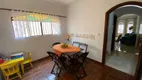 Foto 8 de Sobrado com 3 Quartos à venda, 175m² em Jardim Aricanduva, São Paulo