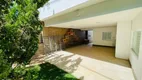 Foto 6 de Casa de Condomínio com 3 Quartos à venda, 350m² em Pituba, Salvador