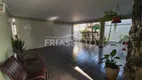 Foto 3 de Casa com 3 Quartos à venda, 254m² em Nova Piracicaba, Piracicaba