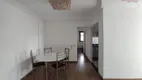 Foto 2 de Apartamento com 2 Quartos à venda, 45m² em Vila Aricanduva, São Paulo