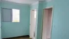 Foto 13 de Casa de Condomínio com 3 Quartos à venda, 91m² em Vila Carrão, São Paulo