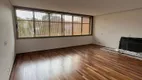 Foto 6 de Casa de Condomínio com 4 Quartos à venda, 622m² em Alphaville, Barueri