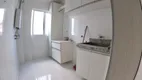 Foto 21 de Apartamento com 3 Quartos à venda, 100m² em Fazendinha, Itajaí