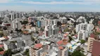 Foto 27 de Apartamento com 3 Quartos à venda, 107m² em Ahú, Curitiba