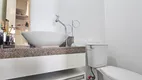 Foto 2 de Apartamento com 3 Quartos à venda, 108m² em Butantã, São Paulo