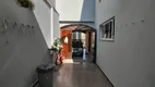 Foto 27 de Sobrado com 3 Quartos à venda, 124m² em Barcelona, São Caetano do Sul